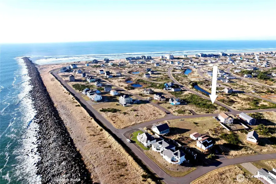 1471 Trade Wind Avenue Sw #21, Ocean Shores, WA 98569 - Image #2