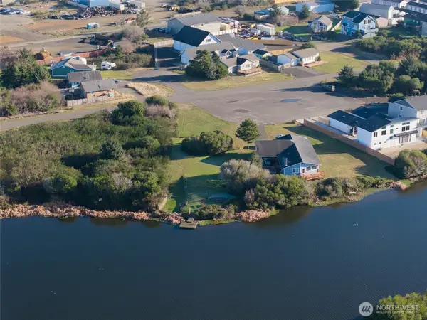 965 Adak Court Se #24, Ocean Shores, WA 98569