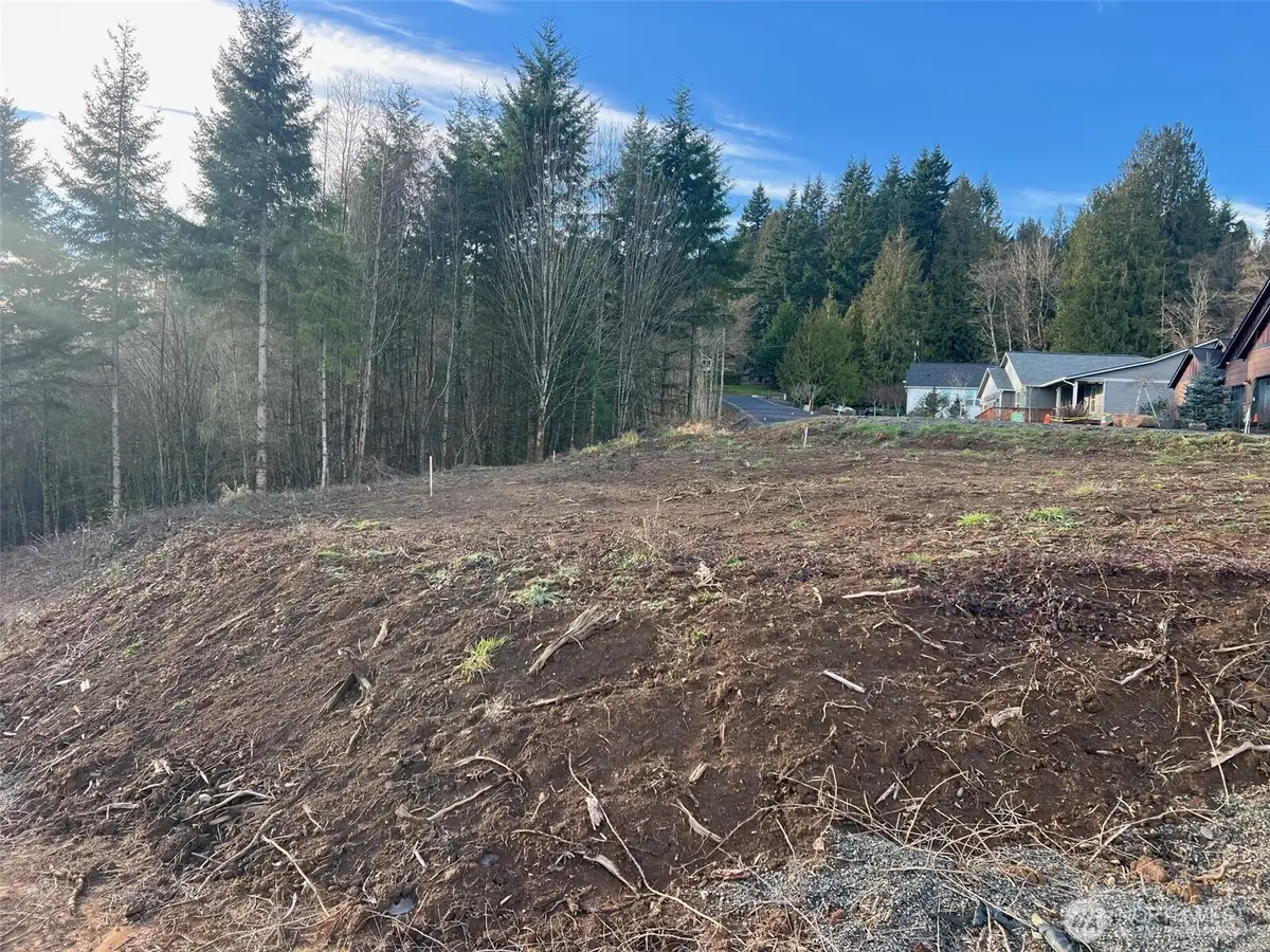 275 Livingston Heights Drive, Longview, WA 98632 - #1