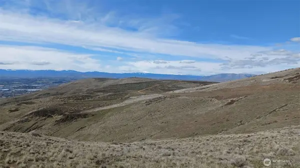 0 Buds Place, Yakima, WA 98901