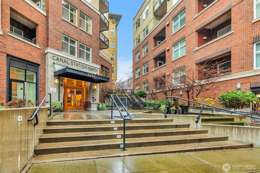 5450 Leary Avenue Nw #445, Seattle, WA 98107 - Image #2