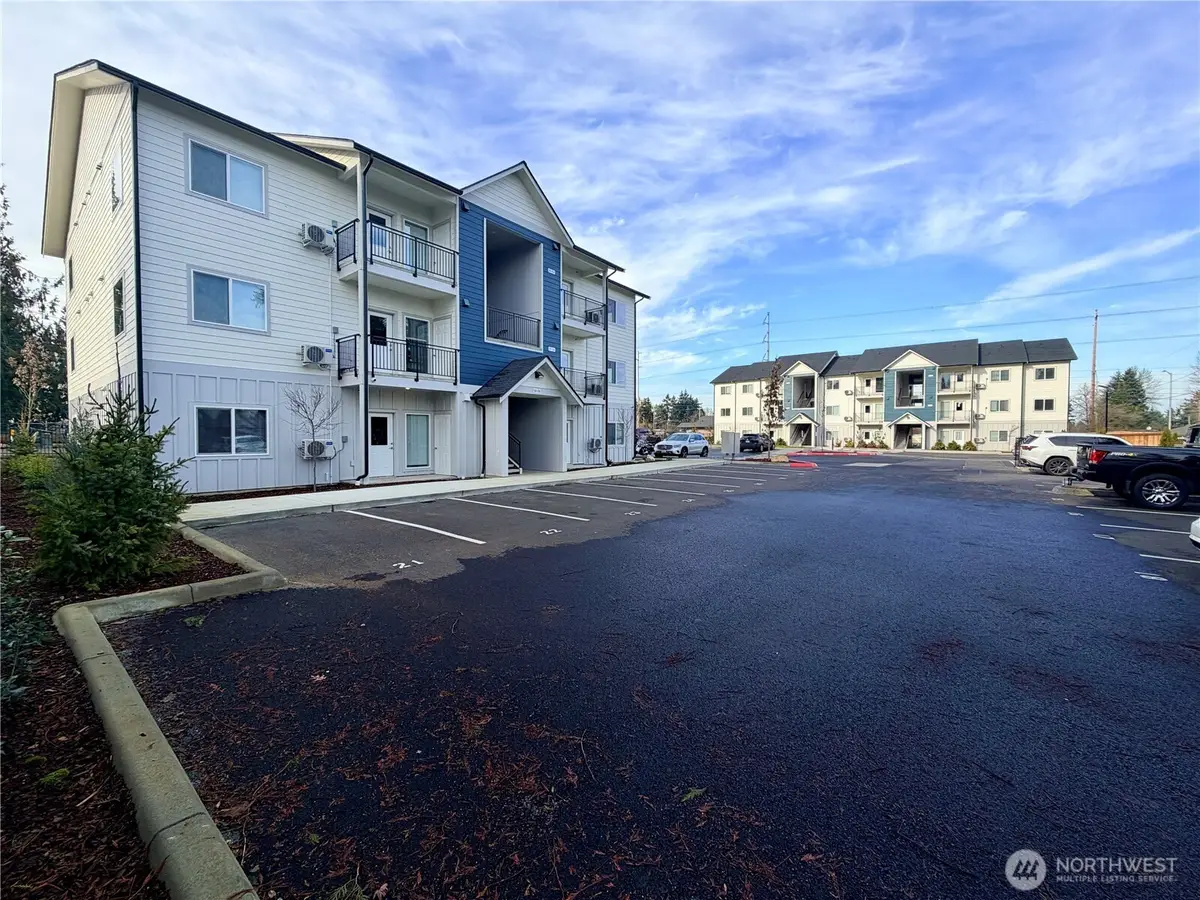 1202 E 72nd Street, Tacoma, WA 98404 - Image #1
