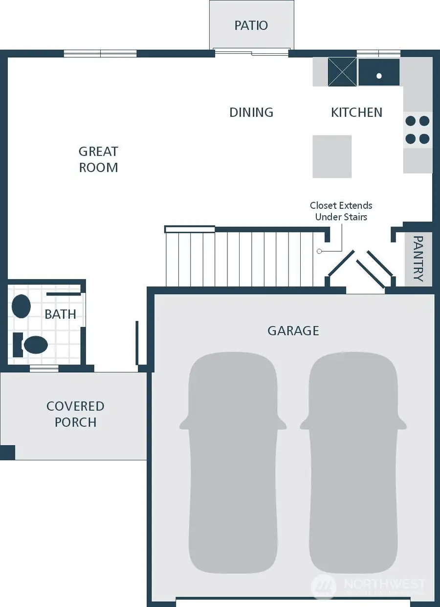 7467 45th Place Ne, Marysville, WA 98270 - Image #2