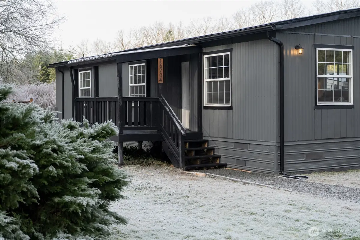 16704 260th Drive Se, Monroe, WA 98272 - Image #1