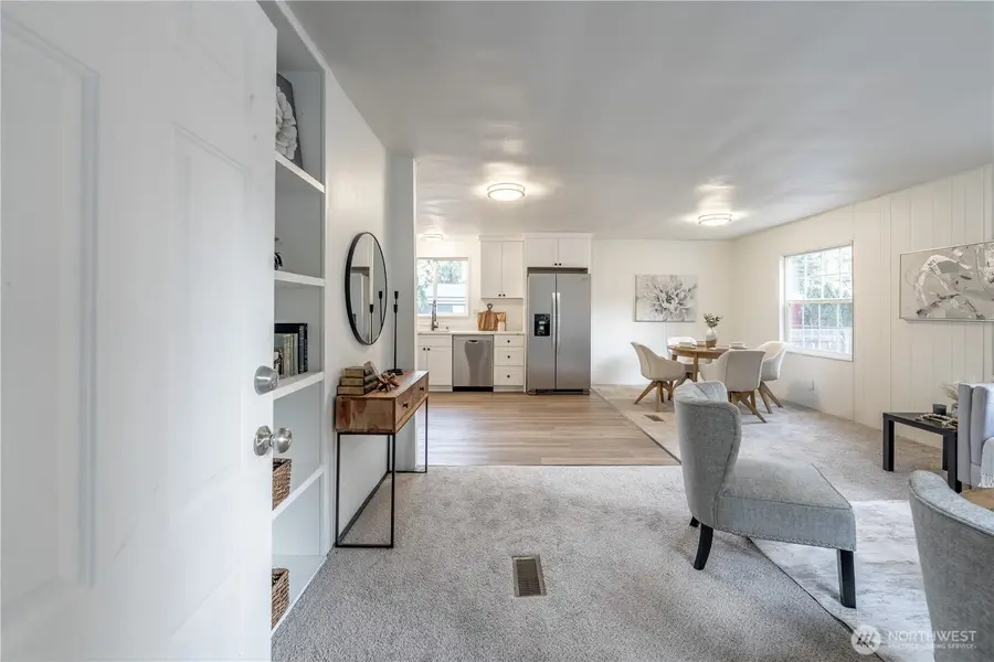 16704 260th Drive Se, Monroe, WA 98272 - Image #3