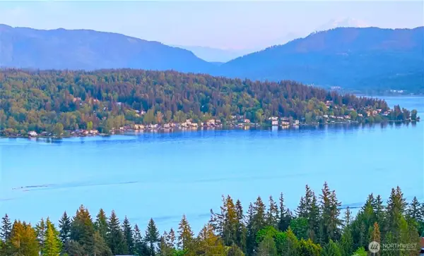 110 174th Place, Bellevue, WA 98008