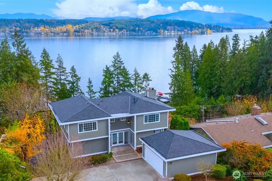 110 174th Place, Bellevue, WA 98008 - Image #2