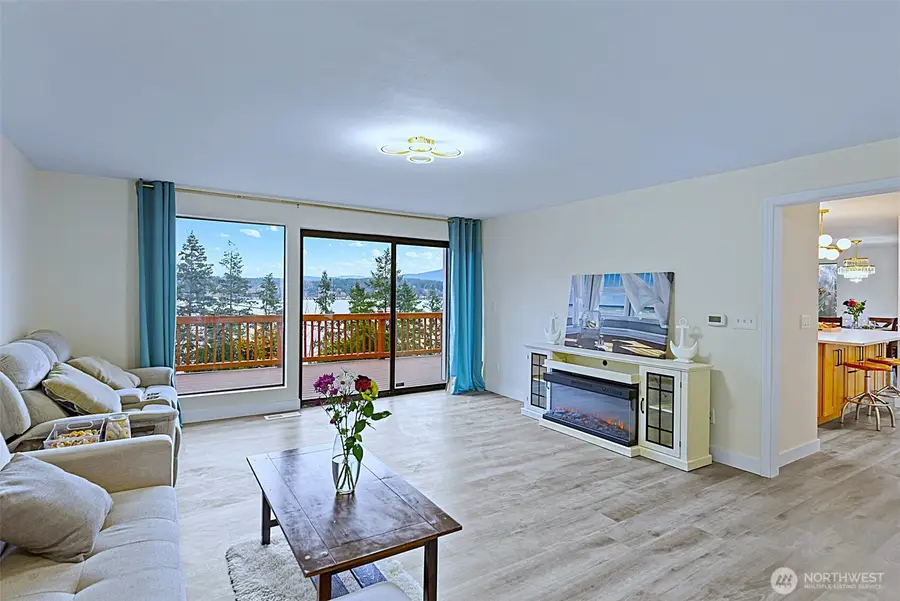 110 174th Place, Bellevue, WA 98008 - Image #3