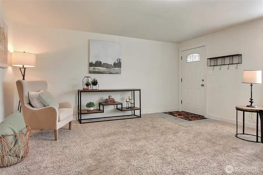 1523 S 93rd Street, Tacoma, WA 98444 - Image #3