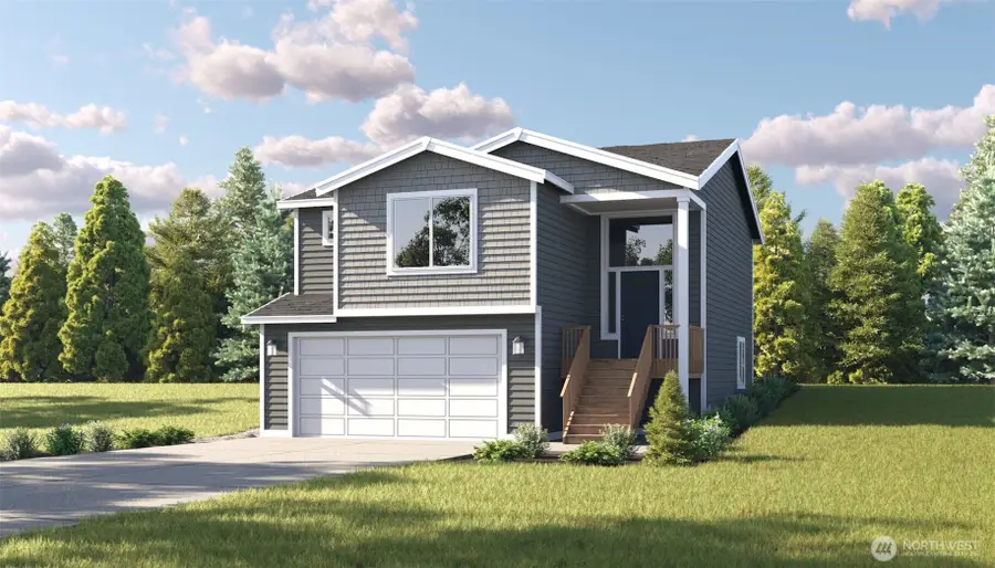 4453 74th Drive Ne, Marysville, WA 98270 - Image #2