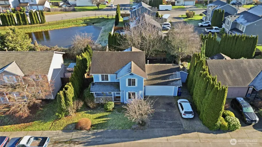 409 Spring Lane, Sedro Woolley, WA 98284 - Image #3