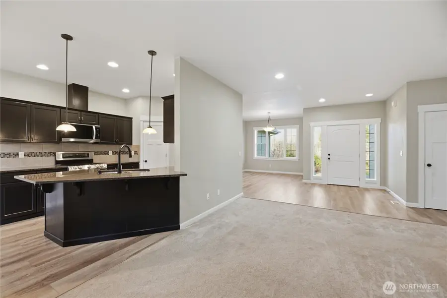 1514 162nd Street Nw, Marysville, WA 98271 - Image #2