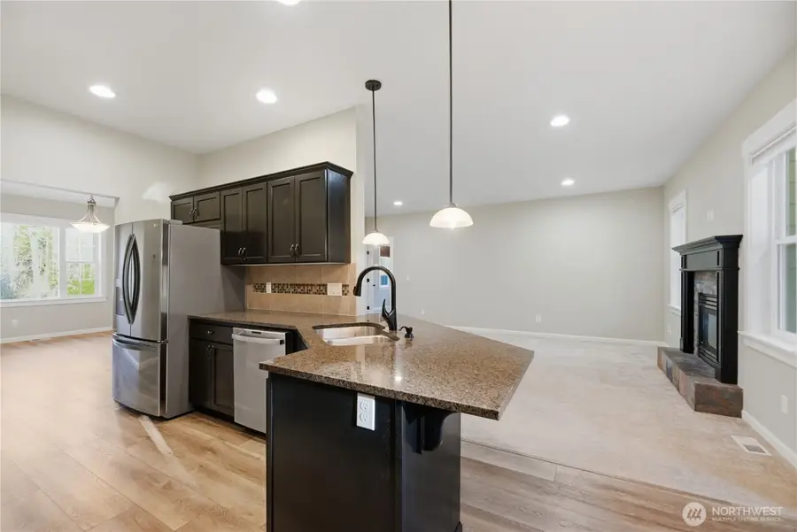 1514 162nd Street Nw, Marysville, WA 98271 - Image #3