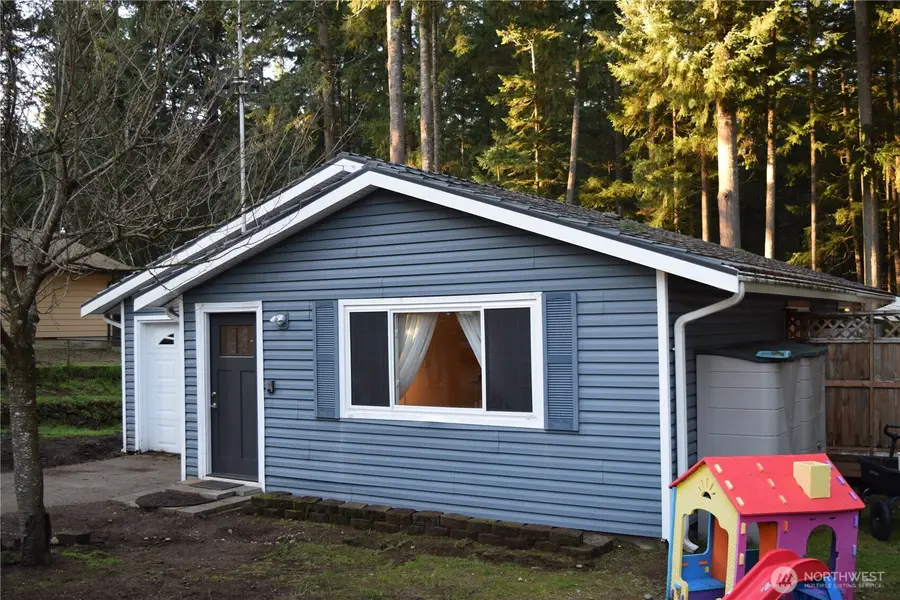 505 SW Shannon Drive, Port Orchard, WA 98367 - Image #2