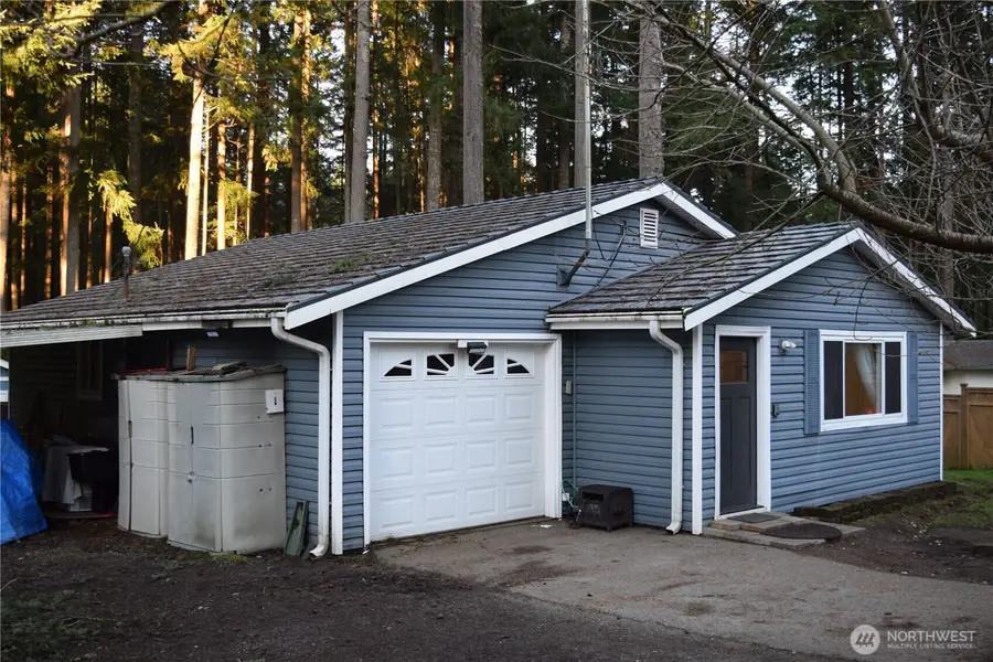 505 SW Shannon Drive, Port Orchard, WA 98367 - Image #3
