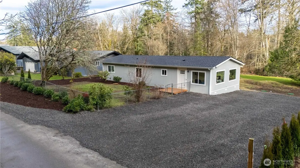 5912 Sunset Avenue Ne, Bremerton, WA 98311 - Image #1