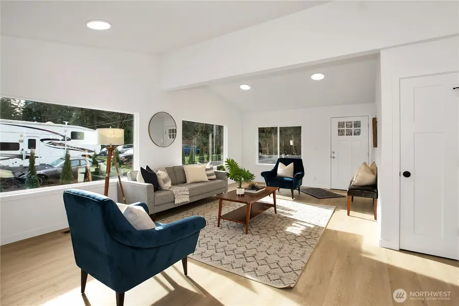 5912 Sunset Avenue Ne, Bremerton, WA 98311 - Image #3