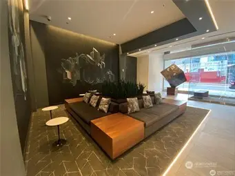 1808 Minor Avenue #2808, Seattle, WA 98101 - #2