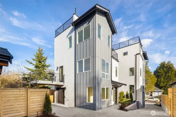 1111 26th Avenue, Seattle, WA 98122