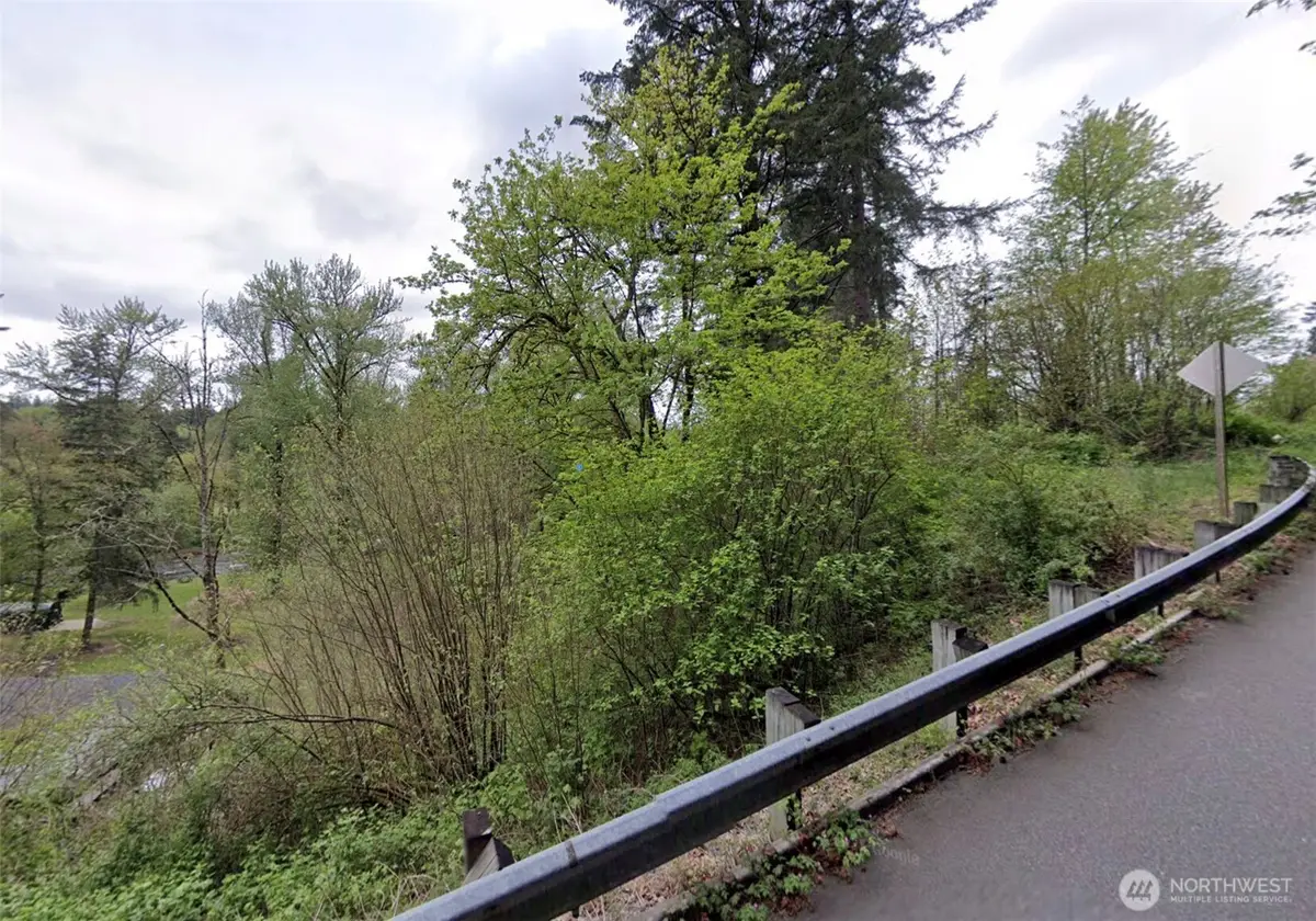 21999 Dorre Don Way Se, Maple Valley, WA 98038 - Image #1