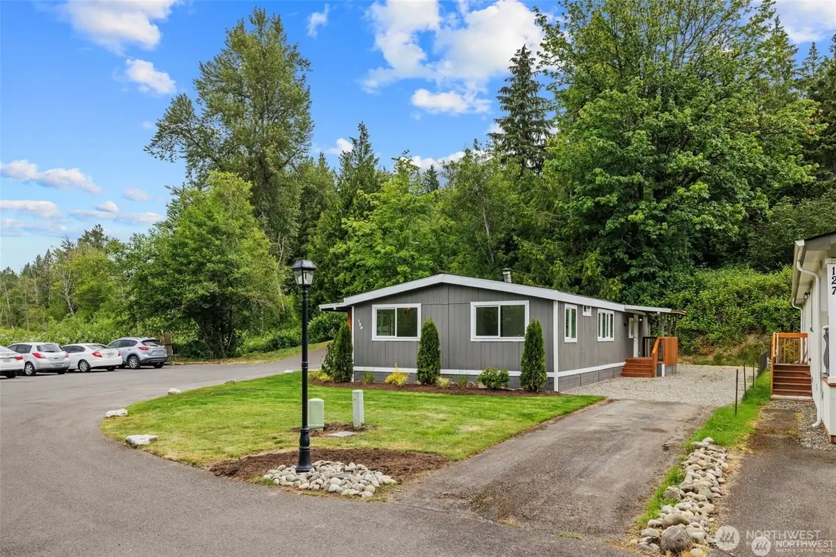 31108 3rd Avenue #129, Black Diamond, WA 98010 - Image #1