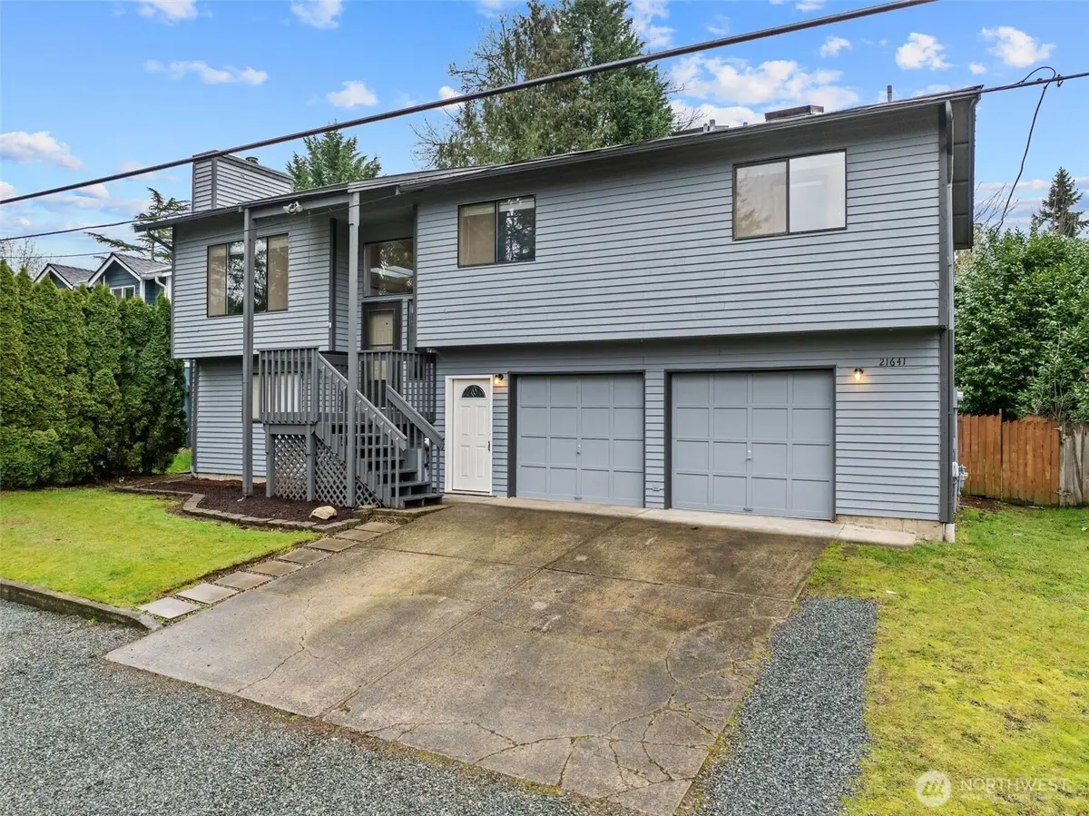 21641 SE 266th Street, Maple Valley, WA 98038 - Image #1