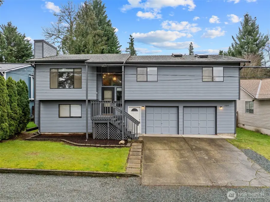 21641 SE 266th Street, Maple Valley, WA 98038 - Image #2