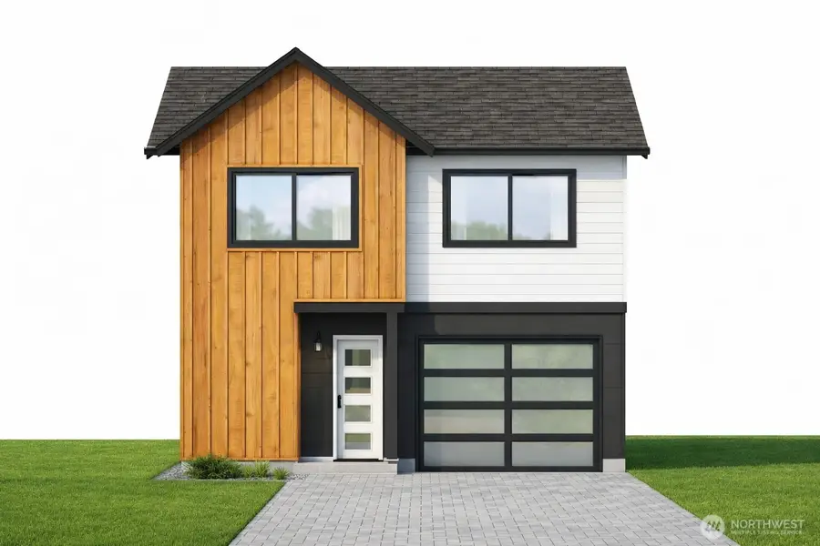 935 NW 61st Street, Seattle, WA 98107 - Image #2