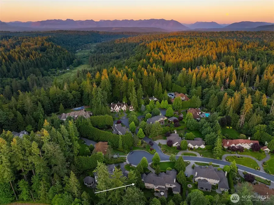 24838 NE 20th Street, Sammamish, WA 98074 - Image #3