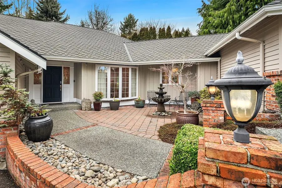 11818 NE 48th Place, Kirkland, WA 98033 - #2