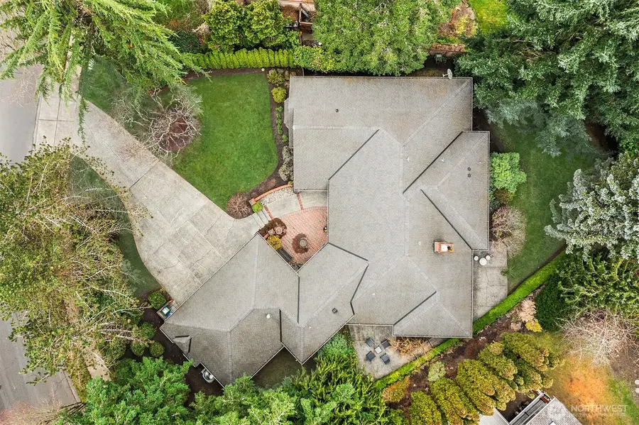 11818 NE 48th Place, Kirkland, WA 98033 - #3