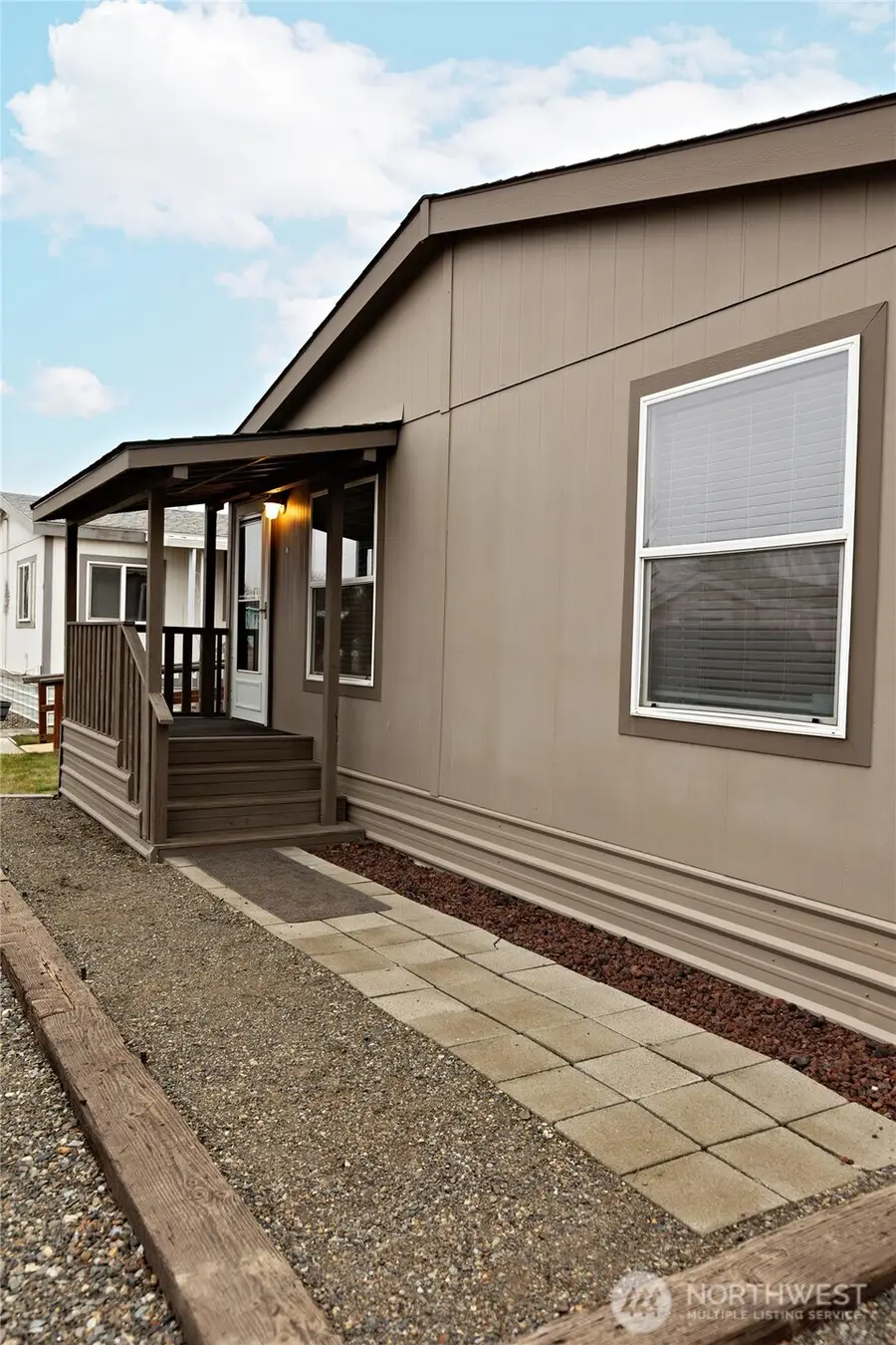 105 E Patrick Avenue #2, Kittitas, WA 94934 - Image #2