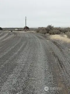 1595 Sagebrush Drive #65, Ephrata, WA 98823 - #1