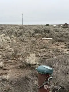 1595 Sagebrush Drive #65, Ephrata, WA 98823 - #3