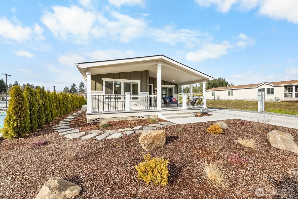 1736 Timber St #115, Enumclaw, WA 98022 - #1