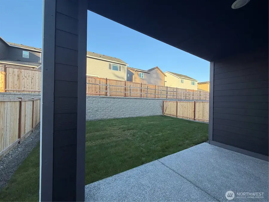 1607 Lorraine Way, Port Townsend, WA 98368 - Image #2