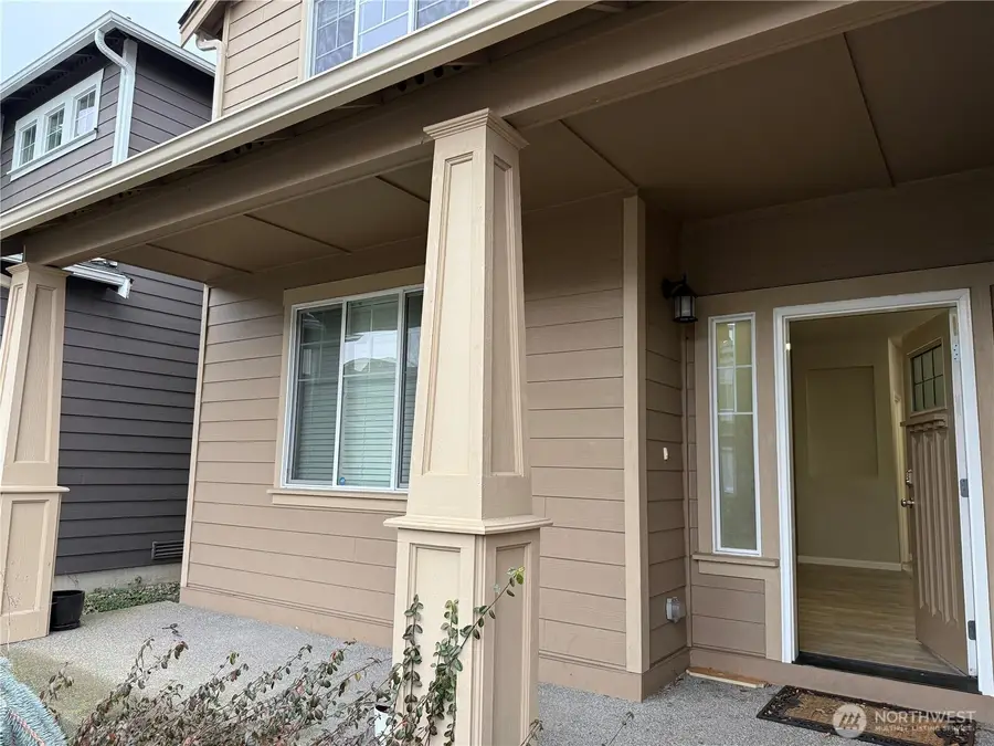 20217 18th Avenue Ct E, Spanaway, WA 98387 - Image #2