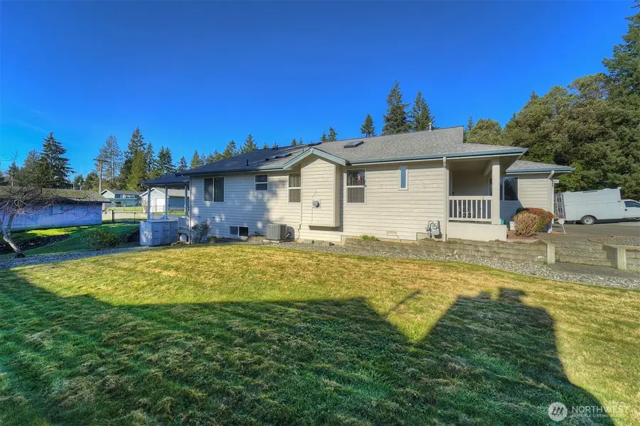 3029 Pickering Avenue Ne, Bremerton, WA 98310 - Image #3