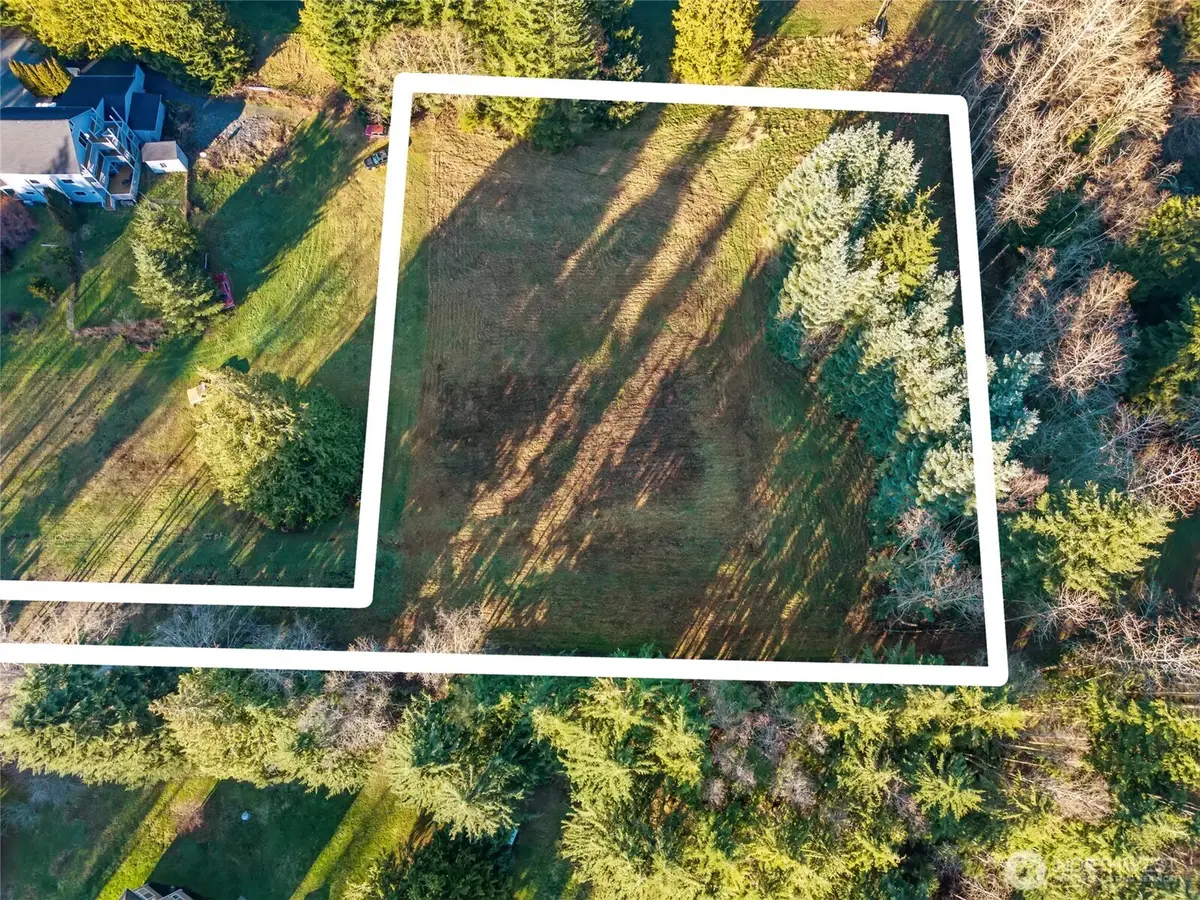 16903 Mcelroy Road, Arlington, WA 98223 - Image #1