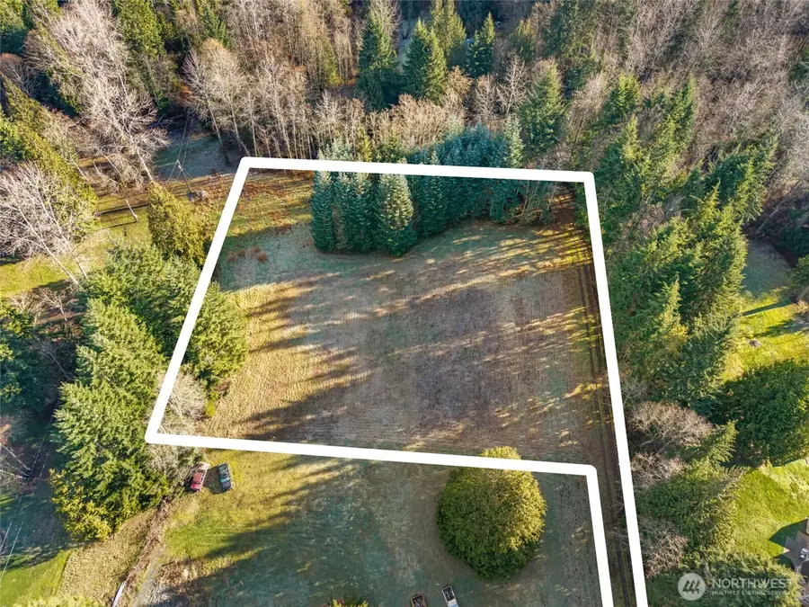 16903 Mcelroy Road, Arlington, WA 98223 - Image #3