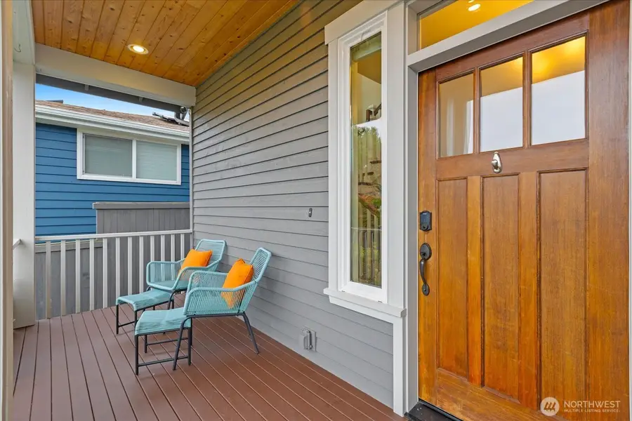 4840 48th Avenue Sw, Seattle, WA 98116 - Image #3