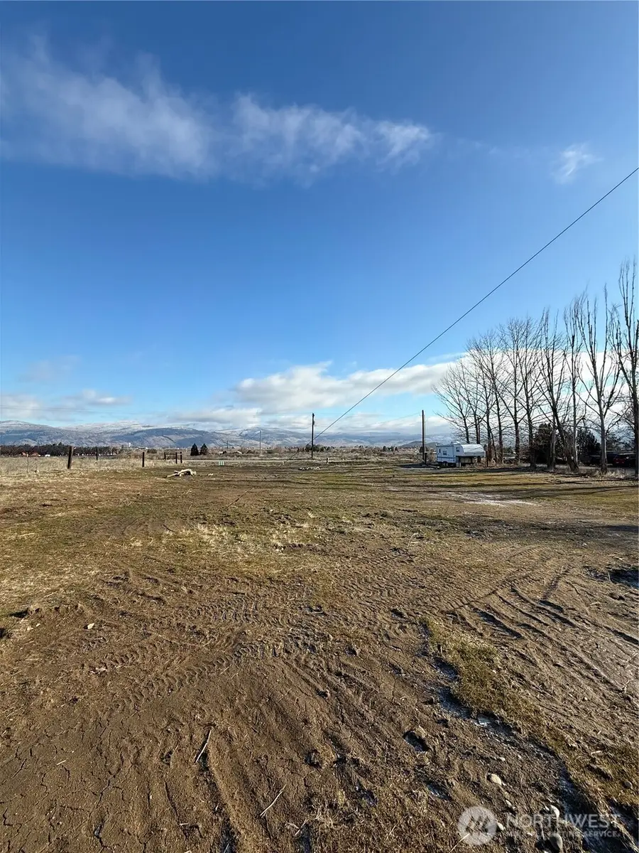 2 Grey Goose Road, Omak, WA 98841 - Image #3