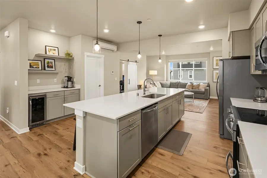 22928 80th Park West, Edmonds, WA 98026 - Image #3