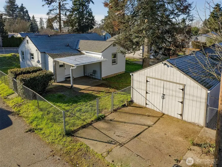 904 E 33rd Street, Vancouver, WA 98663 - Image #3