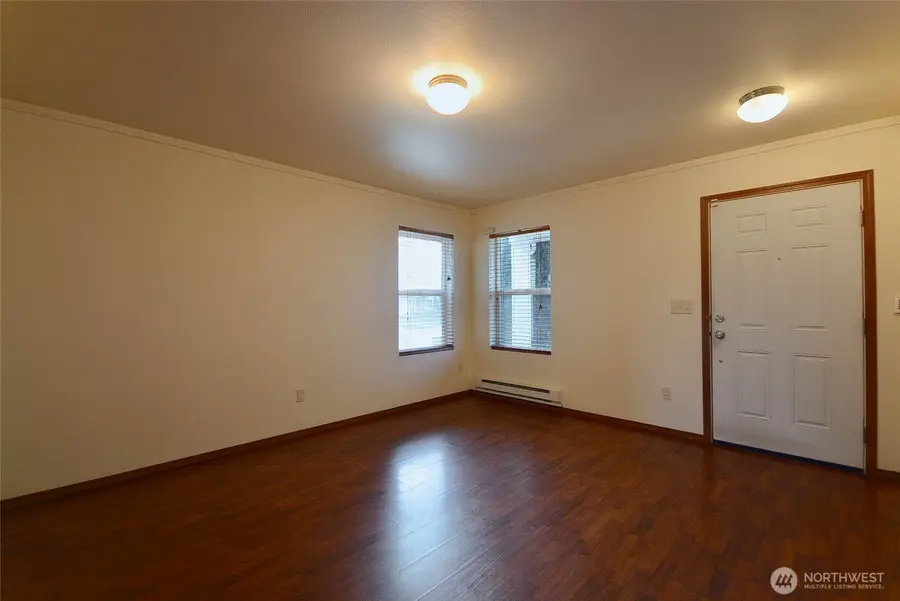 9972 Dragt Street Se, Yelm, WA 98597 - Image #3