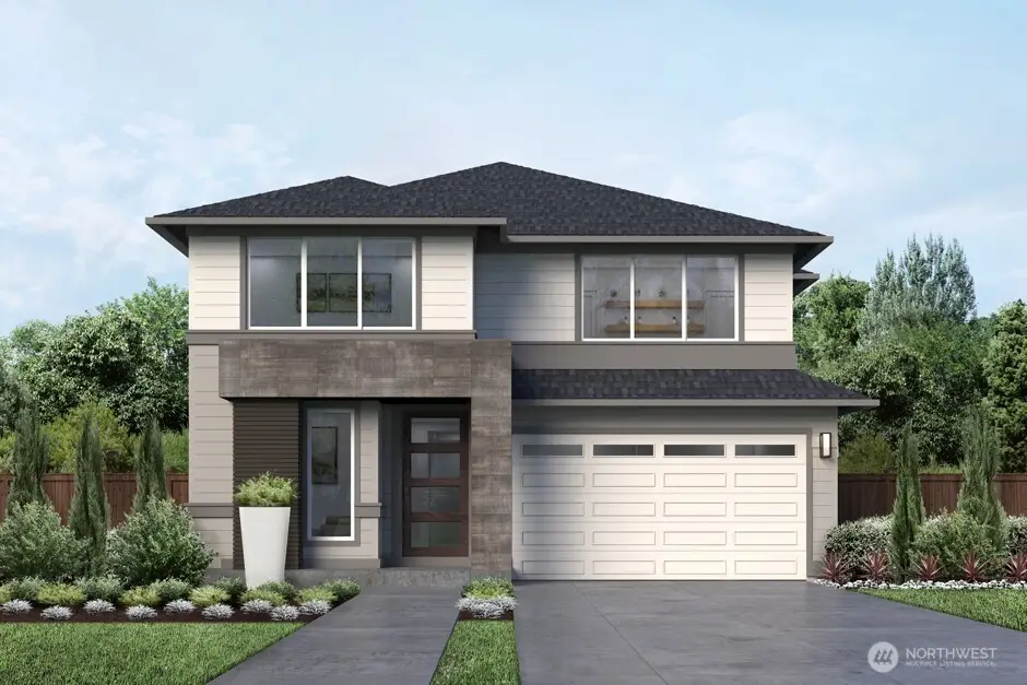 4738 88th Drive Ne, Marysville, WA 98270 - Image #1