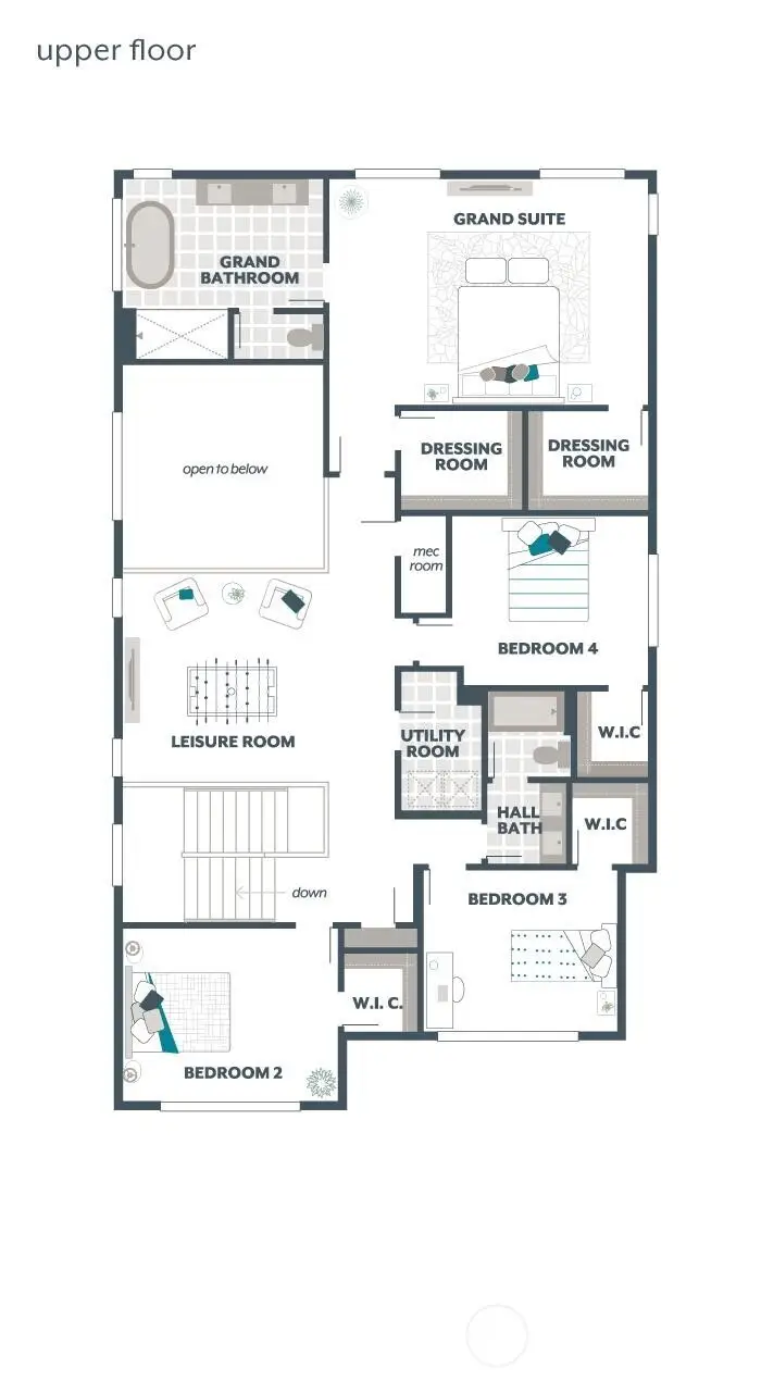 4738 88th Drive Ne, Marysville, WA 98270 - Image #3