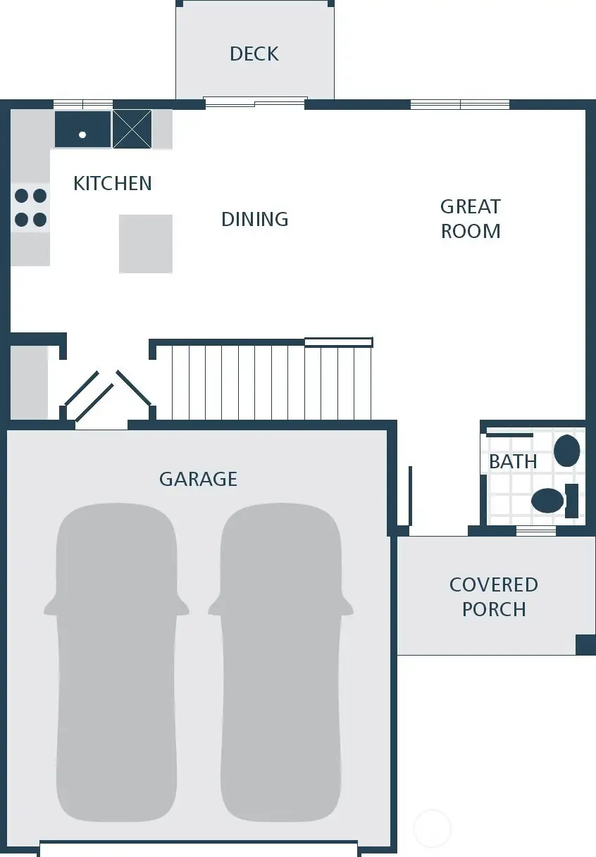 4426 74th Drive Ne, Marysville, WA 98270 - Image #2