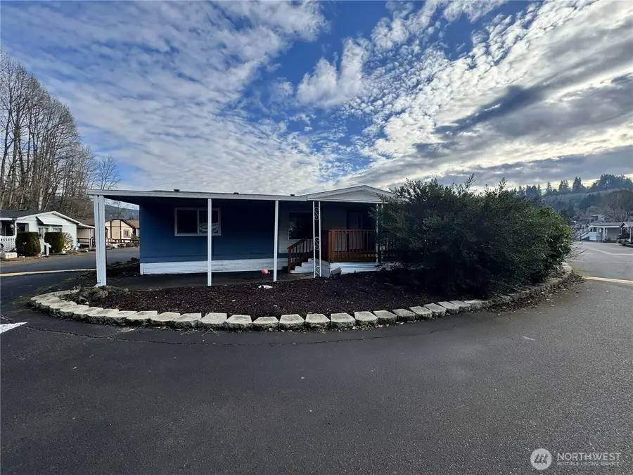 2430 Meadowlark Lane, Kelso, WA 98626 - Image #3