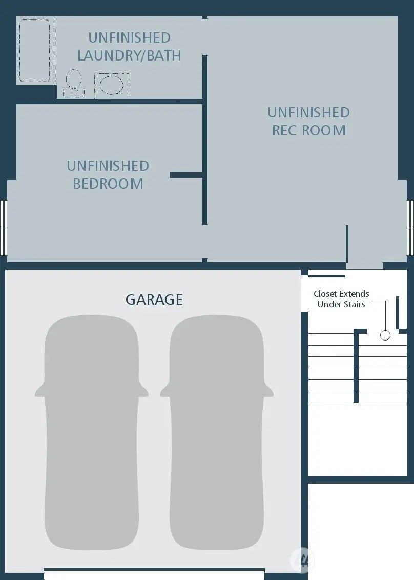 4445 74th Drive Ne, Marysville, WA 98270 - Image #3